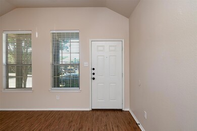 366 Schirra Ct, Lavon, TX 75166 - photo 5