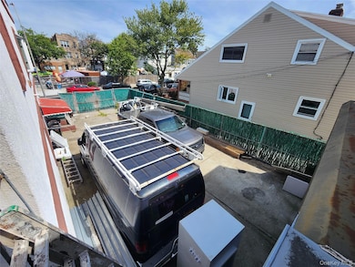 5912 58th Rd, Maspeth, NY 11378 - photo 3