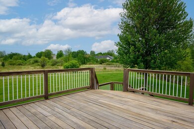 1629 Peach Ct NE, Sauk Rapids, MN 56379 - photo 4