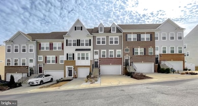 23810 Myrtle Glen Way, California, MD 20619 - photo 3