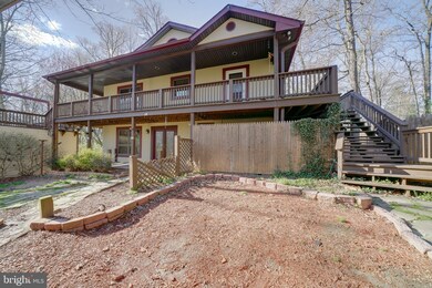 6102 Jerrys Dr, Columbia, MD 21044 - photo 4