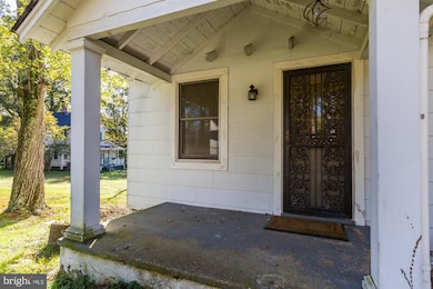 12911 10th St, Bowie, MD 20720 - photo 7