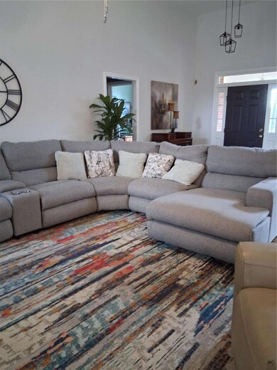 915 Charleston Ct, Gainesville, GA 30501 - photo 5