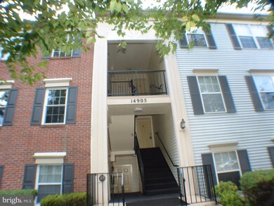 14905 Cleese Ct unit 5, Silver Spring, MD 20906 - photo 2