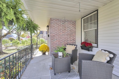 43 Letchworth Ave, Columbus, OH 43204 - photo 6