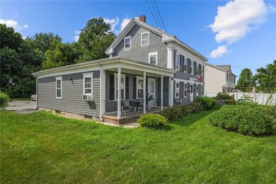 1615 Cranston St, Cranston, RI 02920 - photo 3