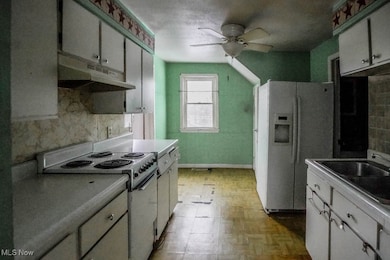 7192 Middlebranch Ave NE, Canton, OH 44721 - photo 6