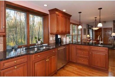 20 Windemere Dr, Andover, MA 01810 - photo 6