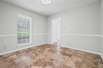 8090 Suzanne Way, Mobile, AL 36695 - photo 3