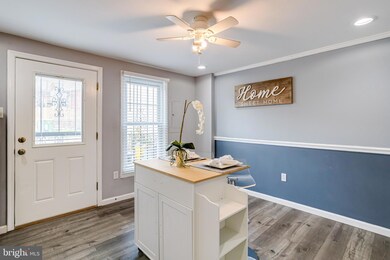 830 Carroll St, Baltimore, MD 21230 - photo 5