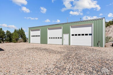 850 S 750 W, Parowan, UT 84761 - photo 5