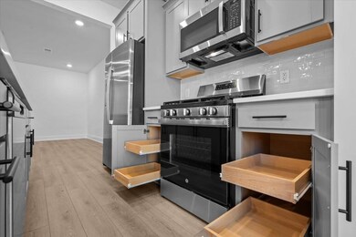 253 Telluride Way, Lyman, SC 29365 - photo 7