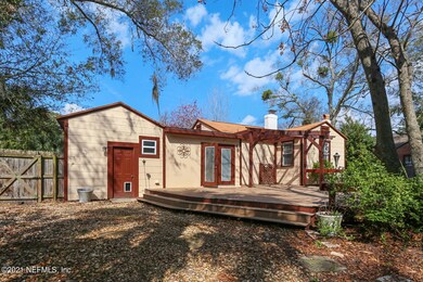 2990 Remington St, Jacksonville, FL 32205 - photo 3