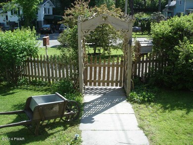 0 E Catharine St, Milford, PA 18337 - photo 5