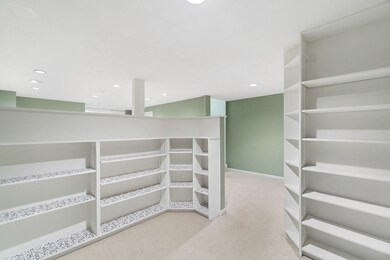 97 Gaslight Ln, North Easton, MA 02356 - photo 6