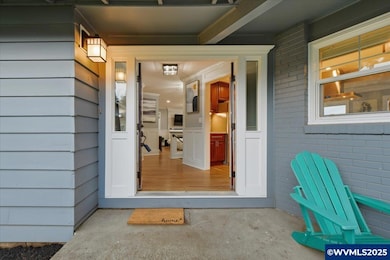 1299 Marshall Dr SE, Salem, OR 97302 - photo 4