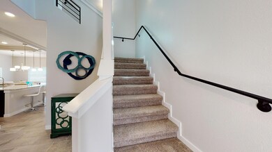 13808 Paseo Alegre Ave, Horizon City, TX 79928 - photo 6