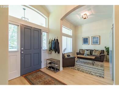 3064 Grand Cayman Dr, Eugene, OR 97408 - photo 3