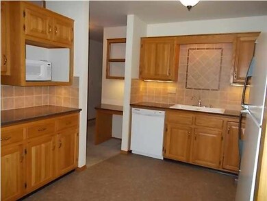 Solid Surface Countertops