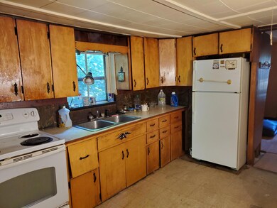 462 Main St, Bridgton, ME 04009 - photo 6