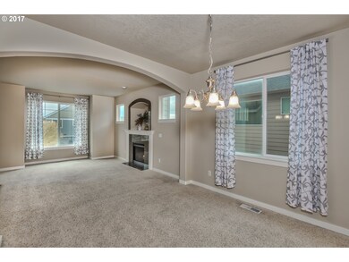 12965 SE Meadehill Ave, Happy Valley, OR 97086 - photo 4