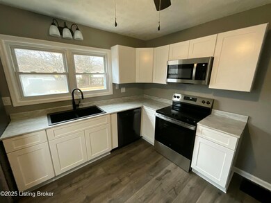 1011 7th St, Carrollton, KY 41008 - photo 7