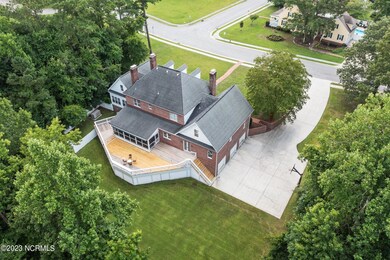 114 Drayton Hall, Jacksonville, NC 28540 - photo 5