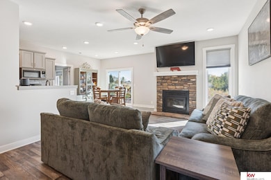 2011 Geri Cir, Bellevue, NE 68147 - photo 5