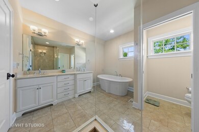 943 N Main St, Naperville, IL 60563 - photo 2