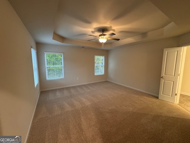 11 Huntley Trace, Hoschton, GA 30548 - photo 5