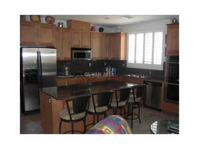 Property Photo.