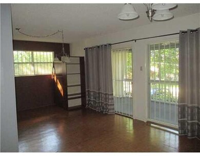 30 Spring St, Pineville, LA 71360 - photo 5