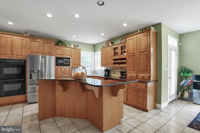 51 Indian Run Rd, Glenmoore, PA 19343 - photo 5