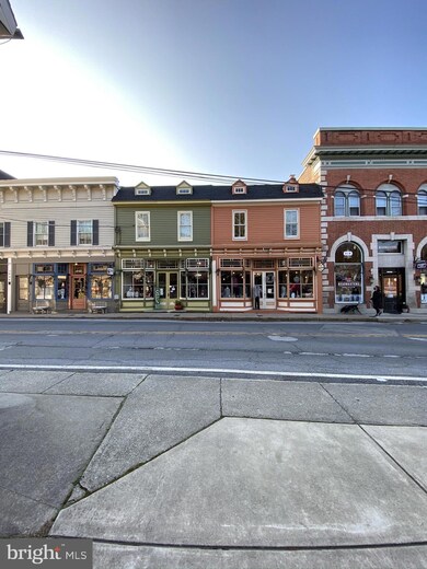 6845 Littlewood Ct, Sykesville, MD 21784 - photo 2