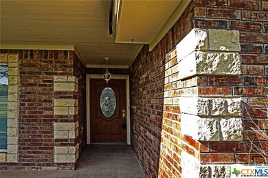 931 Mitchell Dr, Copperas Cove, TX 76522 - photo 7