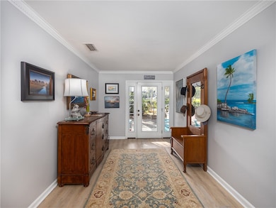 103 Cater St, Saint Simons Island, GA 31522 - photo 7