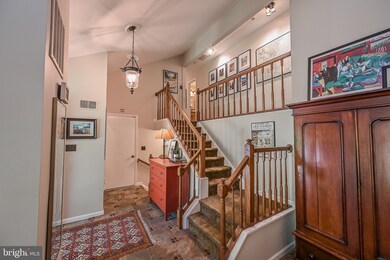 7711 Gralnick Place, Springfield, VA 22153 - photo 6