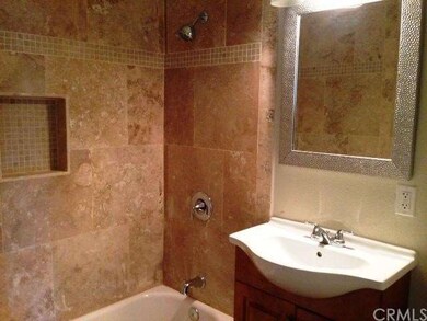 2123 N Paulsen Ave, Compton, CA 90222 - photo 6