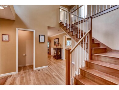 27320 S Pelican Ct, Canby, OR 97013 - photo 4