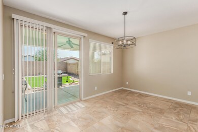 10061 E Thatcher Ave, Mesa, AZ 85212 - photo 7