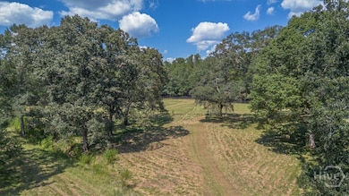 5109 Tallassee Rd, Athens, GA 30607 - photo 7