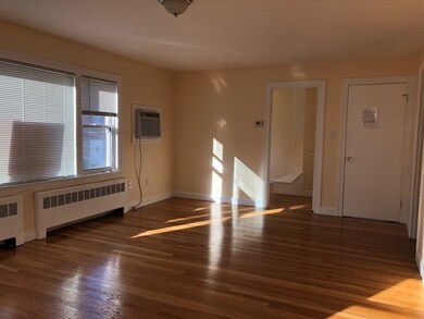 20 Nathan Rd unit 22, Waltham, MA 02453 - photo 3