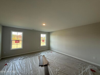 13 E Emily Gardens Dr, Selma, NC 27576 - photo 5