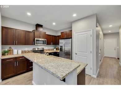 12843 SE 155th Ave, Happy Valley, OR 97086 - photo 7