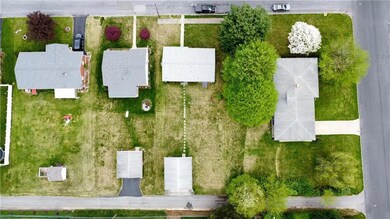 1238 S Fountain St unit 1240, Allentown, PA 18103 - photo 3