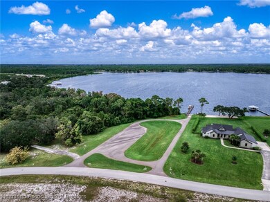 1010 Lake Reserve Rd, Sebring, FL 33875 - photo 6