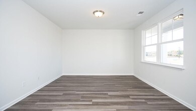 2887 Ophelia Way - Lot 14-08
