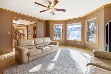 2030 Carlisle St, Algonquin, IL 60102 - photo 5