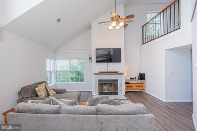 14225 Bowsprit Ln unit 508, Laurel, MD 20707 - photo 4