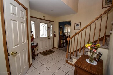 201 Tiger Lily Ln, Saylorsburg, PA 18353 - photo 6